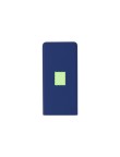 Power Bank Caplan
