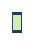 Power Bank Caplan