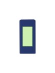 Power Bank Caplan