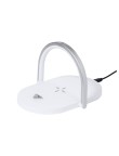 Multifunction Lamp Cranston