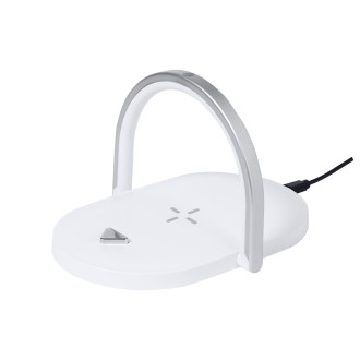 Multifunction Lamp Cranston
