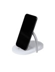 Multifunction Lamp Cranston