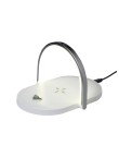 Multifunction Lamp Cranston