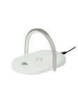 Multifunction Lamp Cranston