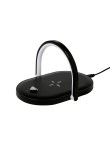 Multifunction Lamp Cranston