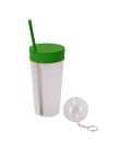 Cup Cover Mika