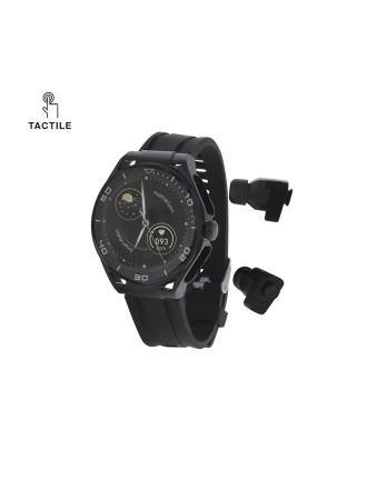 Smart Watch Klemen