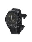 Smart Watch Klemen