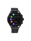 Smart Watch Klemen