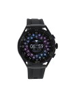 Smart Watch Klemen