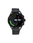 Smart Watch Klemen