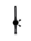 Smart Watch Klemen