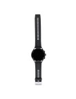 Smart Watch Klemen