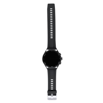 Smart Watch Klemen