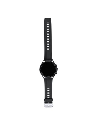 Smart Watch Klemen