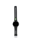 Smart Watch Klemen