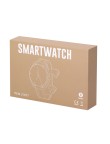 Smart Watch Klemen