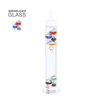 Thermometer Galileo