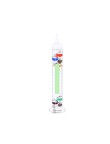 Thermometer Galileo
