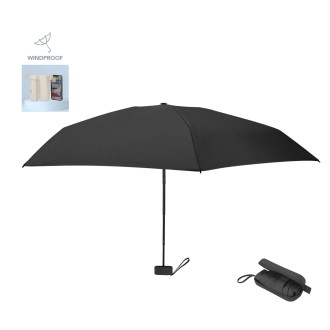 Foldable Umbrella Ottis