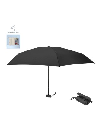 Foldable Umbrella Ottis