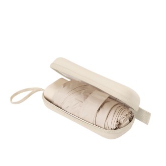Foldable Umbrella Ottis