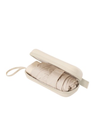 Foldable Umbrella Ottis