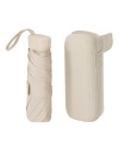 Foldable Umbrella Ottis