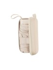 Foldable Umbrella Ottis