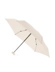 Foldable Umbrella Ottis