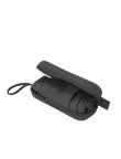 Foldable Umbrella Ottis