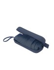 Foldable Umbrella Ottis