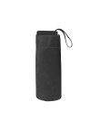 Foldable Umbrella Ottis