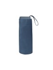 Foldable Umbrella Ottis