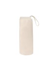 Foldable Umbrella Ottis