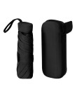Foldable Umbrella Ottis