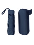 Foldable Umbrella Ottis