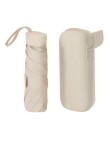Foldable Umbrella Ottis