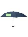 Foldable Umbrella Ottis
