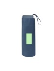 Foldable Umbrella Ottis