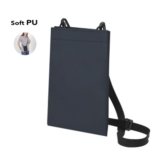 Multipurpose Bag Crustyn