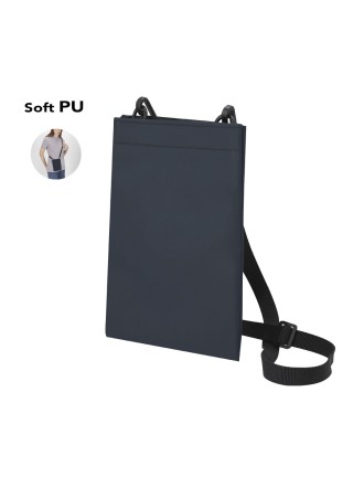 Multipurpose Bag Crustyn
