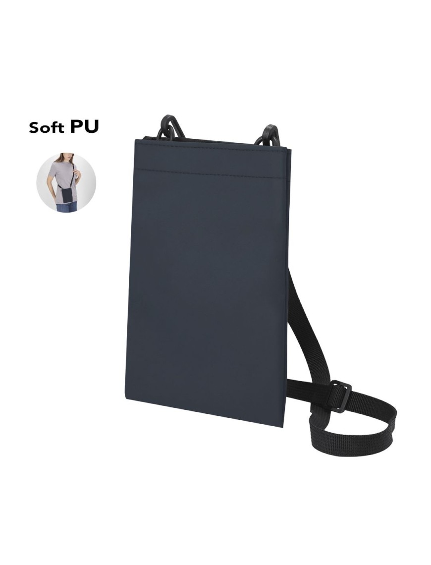 Multipurpose Bag Crustyn