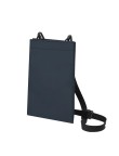 Multipurpose Bag Crustyn