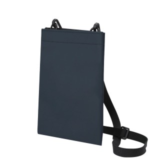Multipurpose Bag Crustyn
