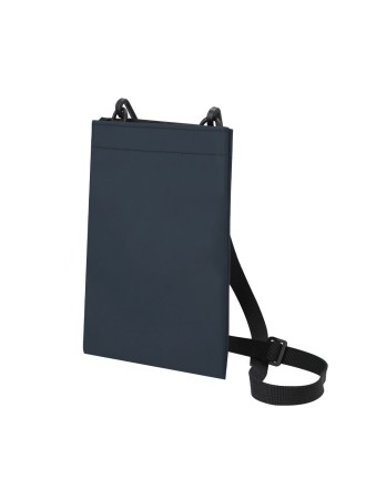 Multipurpose Bag Crustyn