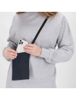 Multipurpose Bag Crustyn