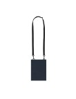 Multipurpose Bag Crustyn