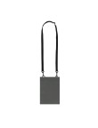 Multipurpose Bag Crustyn