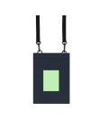 Multipurpose Bag Crustyn